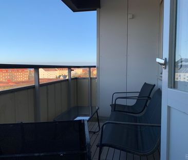 Grubbagatan 37A - Foto 3