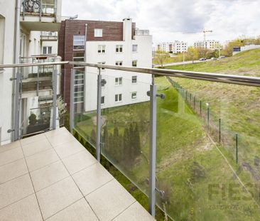 Gdańsk Jasień, ul. Jabłoniowa - Zdjęcie 6