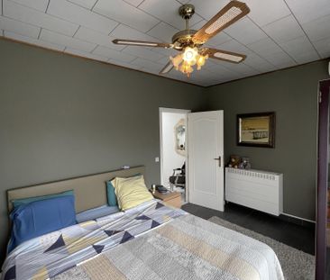 Rijhuis te huur - Photo 6