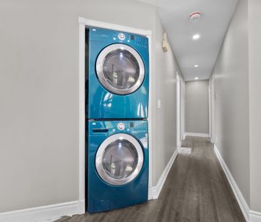 For Lease - 317 Scott Road, Cambridge, Ontario - Photo 1