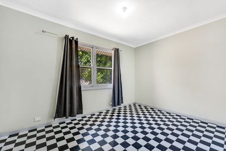 3 x 1 in Rangeway - Photo 3