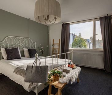 Gerard Doustraat 6, West 2, 5102EA, Dongen - Foto 2