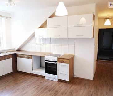 Pronájem bytu 2+kk 47 m² - Photo 3