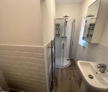 1 bedroom ground floor flat to rent - Photo 4