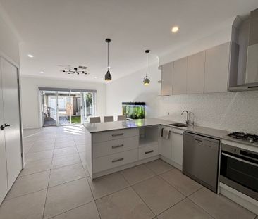 Lightsview - Photo 2