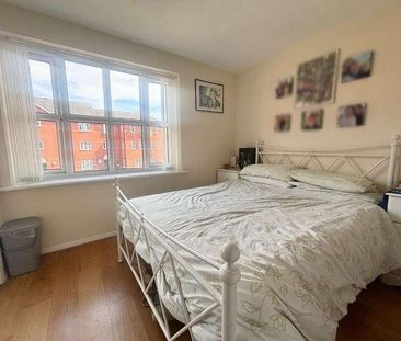 Mill Bridge, Halstead, CO9 - Photo 3