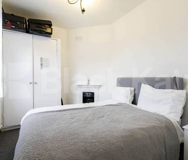 2 Bedroom, 1 bath, 1 reception - Photo 6