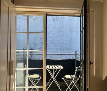 Stora Södergatan, Lund - Photo 3