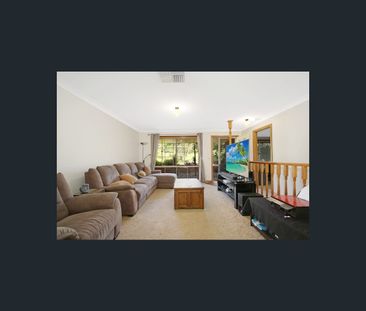20 Riverview Terrace, Wodonga, Vic 3690 - Photo 1