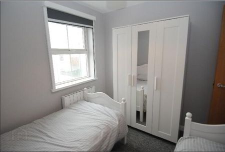 9 O'Hara Court (STUDENT LET), Portstewart, BT55 7TA - Photo 4