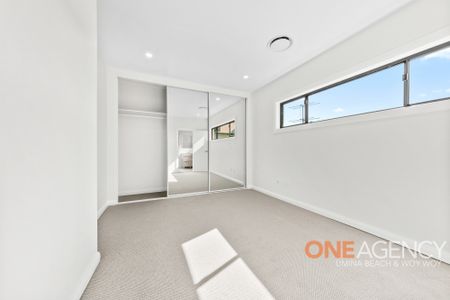 2/259 Burge Road - Photo 5