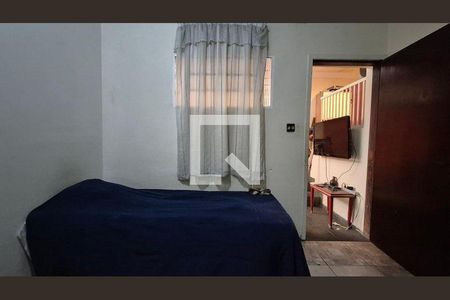 Imoveis - Na Vila Curuçá - Photo 3