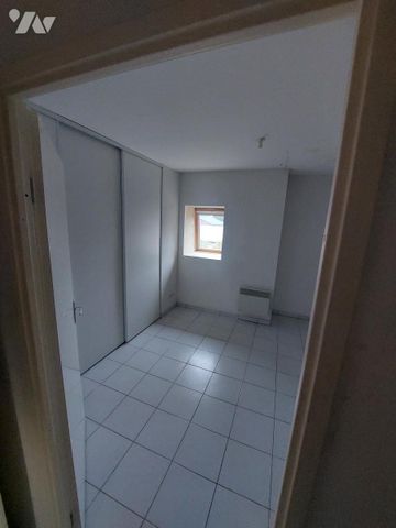 Appartement à louer à CAMBRAI - Photo 2