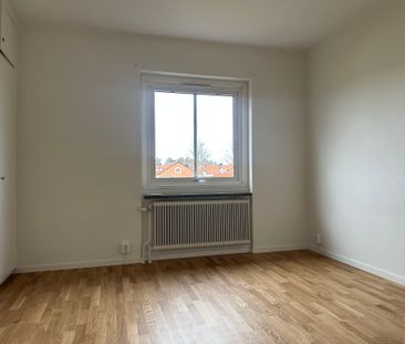 Ågatan, Bromölla - Foto 5