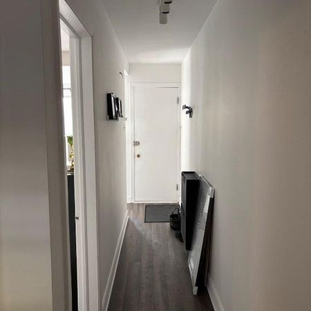 Superbe 3 1/2 - Photo 3