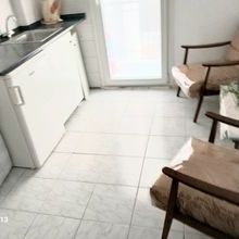 Studio/Γκαρσονιέρα για ενοικίαση - Μενεμένη, - Φωτογραφία 1