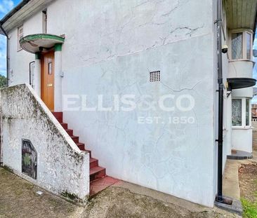 3 bedroom maisonette to rent - Photo 6