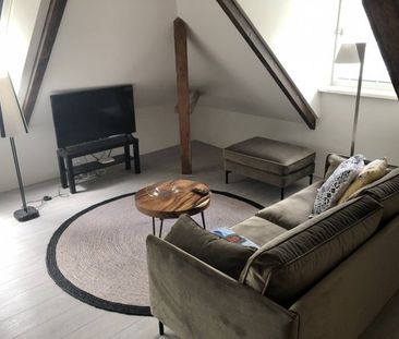 Te huur: Appartement Ten Hagestraat in Eindhoven - foto 2
