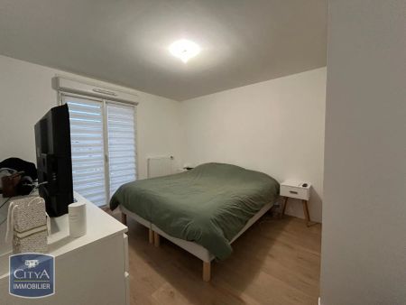 Maison à louer 4 pièces 86.75m² - Photo 5