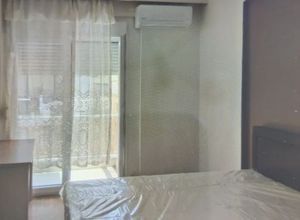 Studio/Γκαρσονιέρα για ενοικίαση - Τούμπα, - Φωτογραφία 3