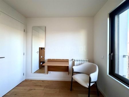 Apartamento T1 em Porto - Photo 4