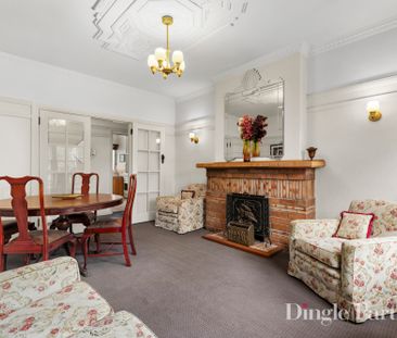 2/117-119 Mooltan Street, Travancore VIC 3032 - Apartment For Rent ... - Photo 1