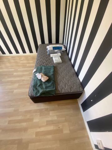 Drivbänksvägen, Hässelby - Photo 3