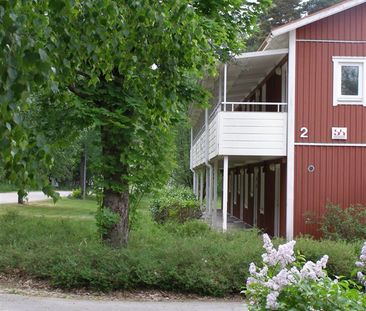 Nedre Vägen 2 Q - Foto 1