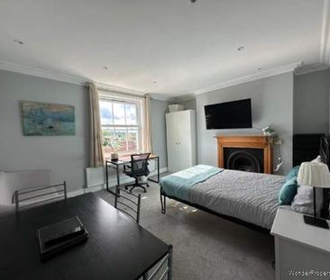 1 bedroom property to rent in Guildford - Photo 2