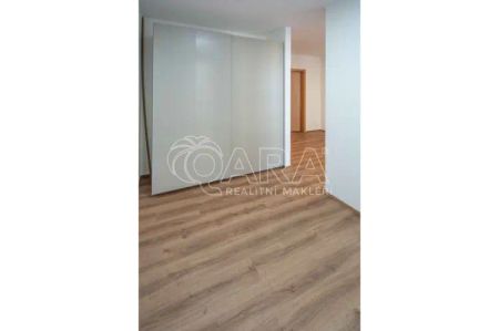 Byt 1+kk s balkonem - Kralupy nad Vltavou - Photo 4