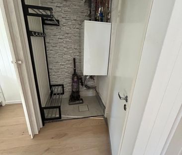 Lekevallsgatan, Mölndal - Foto 3