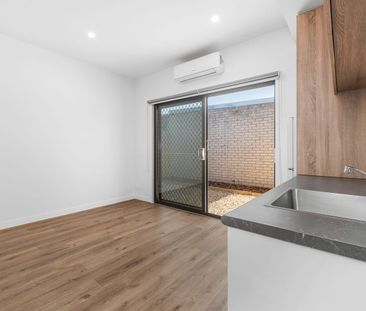 5/44 Orwil Street, Frankston, Vic 3199 - Photo 1