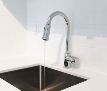 For Lease - 1461 Lawrence Avenue Unit# 803, Toronto, Ontario - Photo 5