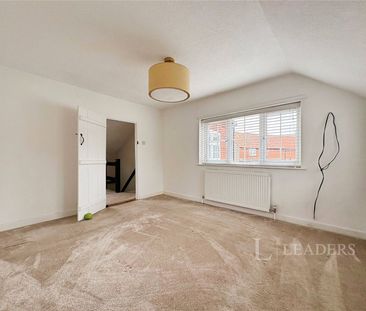 3 bedroom house to rent Mill Road, Stokesby, Great Yarmouth, NR29 - Photo 4