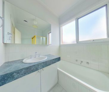 Modern Living Convenient Location! - Photo 6