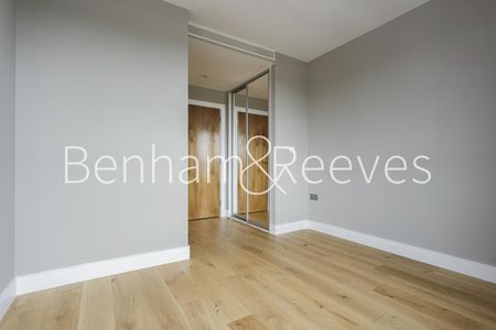 3 bedroom apartment to rent - Photo 5