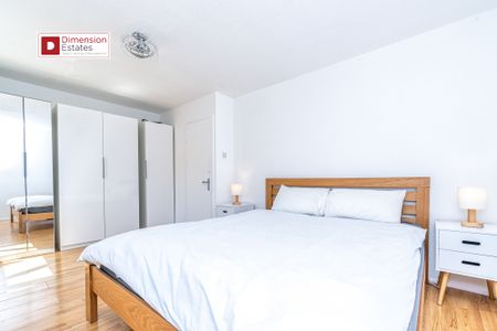 Wynford Road, N1, London - Photo 4