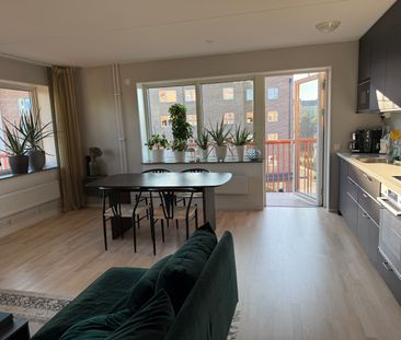 Honnörsgatan, Linköping - Foto 2