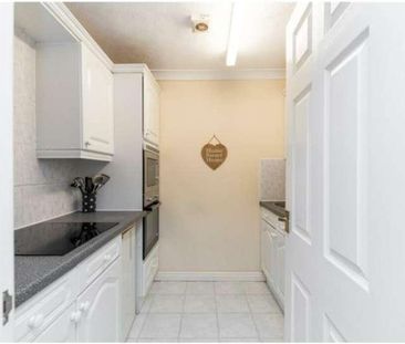 Sallyport House, City Road, Newcastle Upon Tyne, NE1 - Photo 2