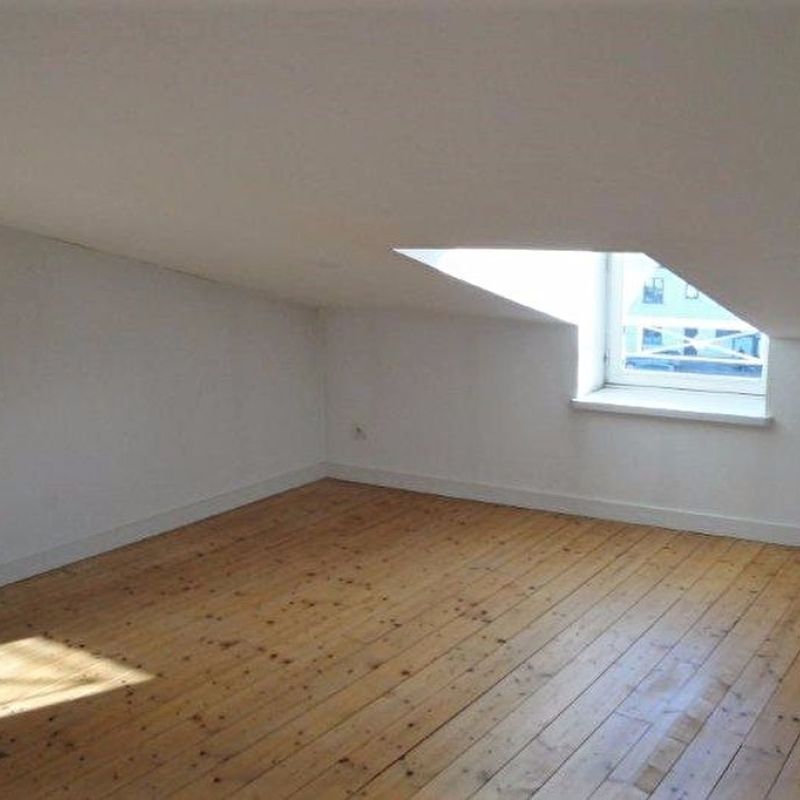 Appartement La Rochelle 3 pièces 85 m² - Photo 1