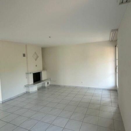 Die Gelegenheit - spezielle 3 1/2-Zimmer Maisonette-Wohnung - Foto 1