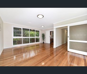 2/6 Rosaline Avenue, Mount Waverley, Vic 3149 - Photo 6