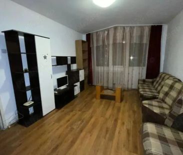 Închiriez apartament 2 camere Giurgiului - Photo 2