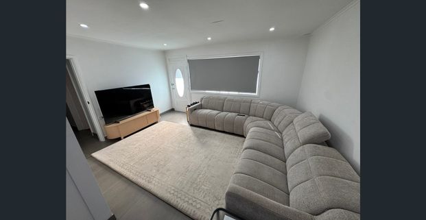 Renovated Home - Photo 1