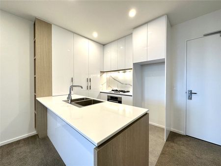 2502/81 City Road - Photo 5