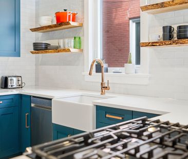 For Lease - 438 Mcleod Street, Ottawa Centre, Ontario - Photo 6