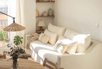 Avenida del Cid, Valencia, Valencian Community 46018