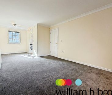 Albany Gardens - Photo 4