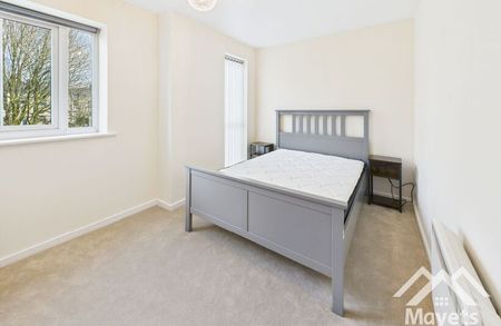 Hollin Bank Court, Bolton Road, Blackburn - Photo 4