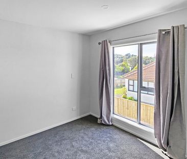 Titahi Bay - Photo 4